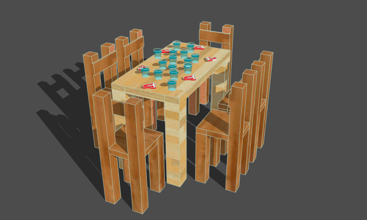 Screen Shot 2019-03-20 at 10.12.50 PM.png