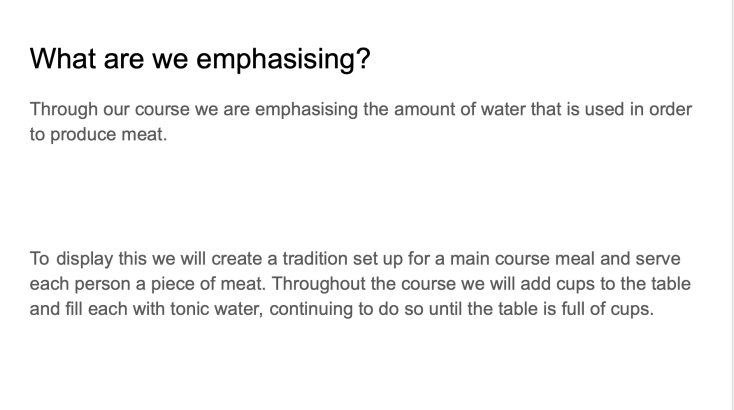 Screen Shot 2019-03-20 at 9.11.48 PM