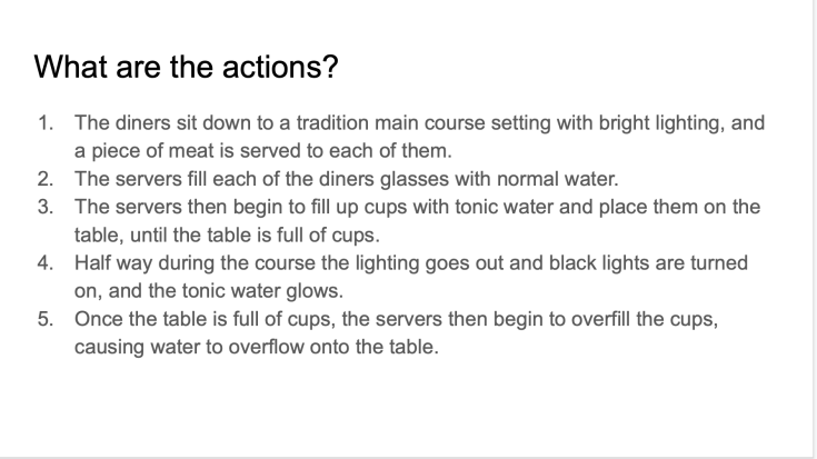 Screen Shot 2019-03-20 at 9.11.55 PM