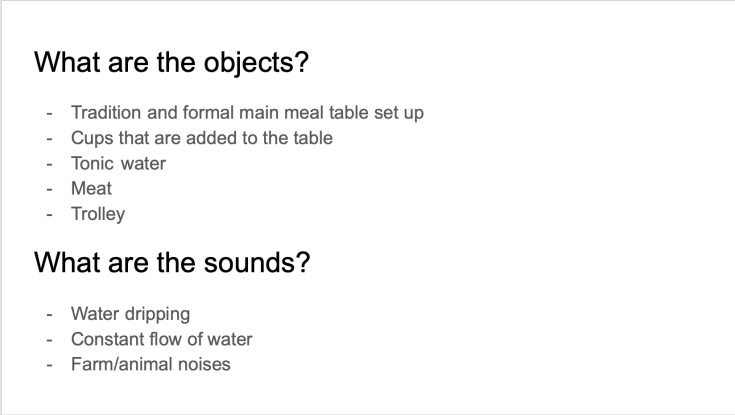 Screen Shot 2019-03-20 at 9.12.07 PM