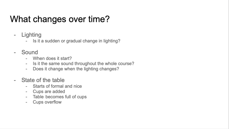 Screen Shot 2019-03-20 at 9.12.13 PM