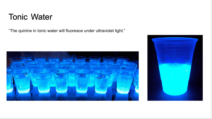 Screen Shot 2019-03-20 at 9.12.21 PM