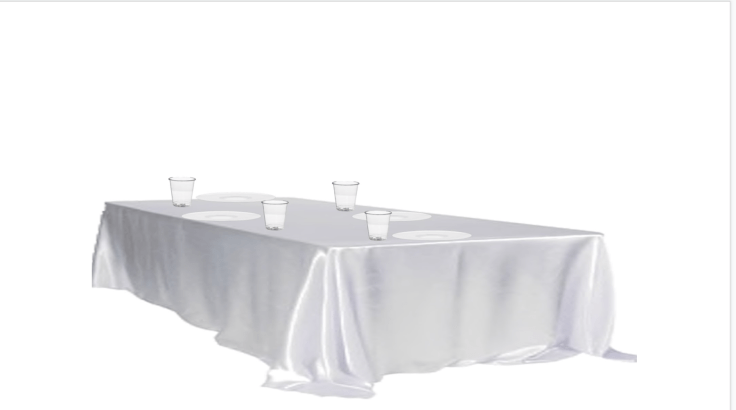 Screen Shot 2019-03-20 at 9.12.28 PM