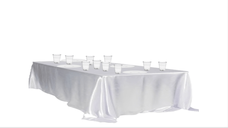 Screen Shot 2019-03-20 at 9.12.34 PM