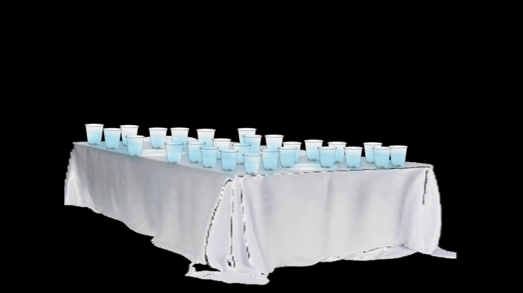 Screen Shot 2019-03-20 at 9.12.46 PM