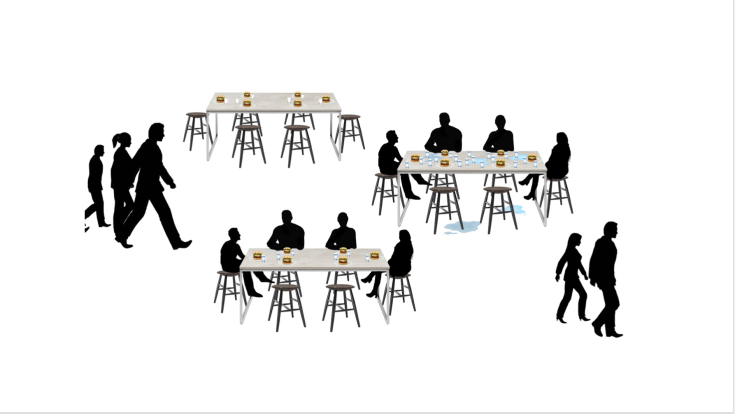 Screen Shot 2019-03-20 at 9.12.52 PM