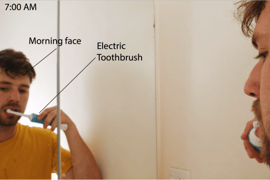 StudioIIA_Washing_Still_1