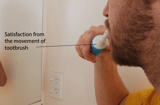 StudioIIA_Washing_Still_2