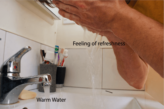 StudioIIA_Washing_Still_5