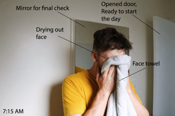 StudioIIA_Washing_Still_6