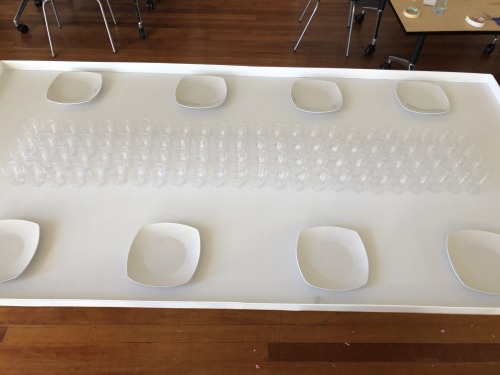 tumblr_inline_poujnjZLtq1w494h2_500