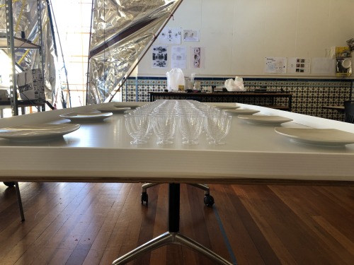 tumblr_inline_poujnwRGjB1w494h2_500