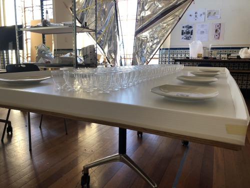 tumblr_inline_poujo2GfUo1w494h2_500