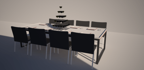 tumblr_inline_poujr8zWBG1w494h2_500