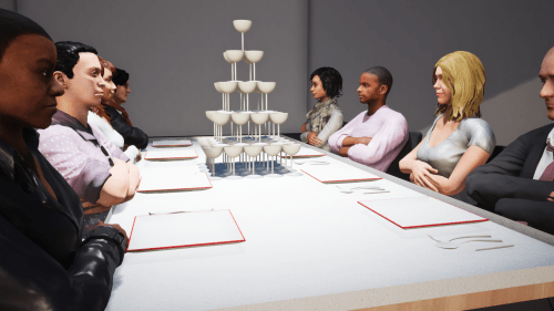 tumblr_inline_poujs9DCze1w494h2_500