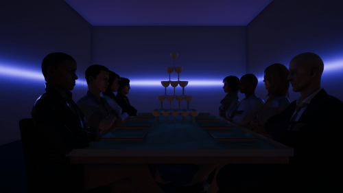 tumblr_inline_poujsgxqtj1w494h2_500