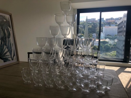 tumblr_pov09hUVn81w494h2_500