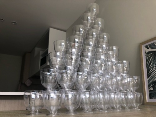 tumblr_pov09iL1CI1w494h2_500