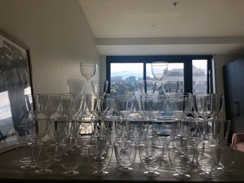 tumblr_pov09irS0h1w494h2_500