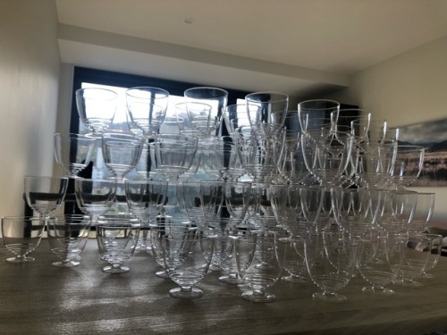 tumblr_pov09jGPtT1w494h2_500