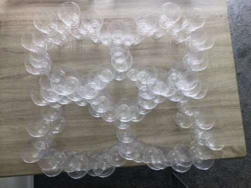 tumblr_pov09jlHPK1w494h2_500