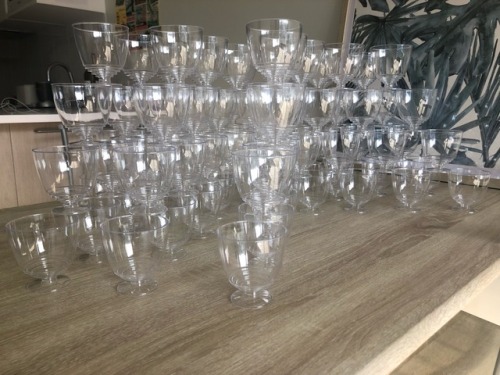 tumblr_pov09kdyil1w494h2_500