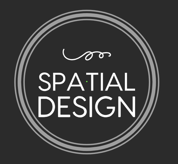 spatial design