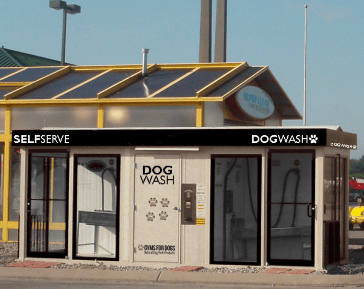 Screen Shot 2019-05-08 at 4.32.20 PM