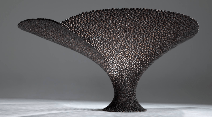 Screen Shot 2019-07-28 at 8.01.06 PM