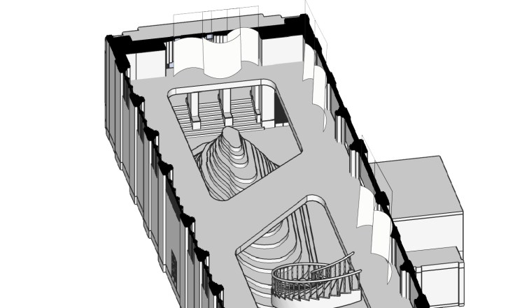 Gallery Design1 copy