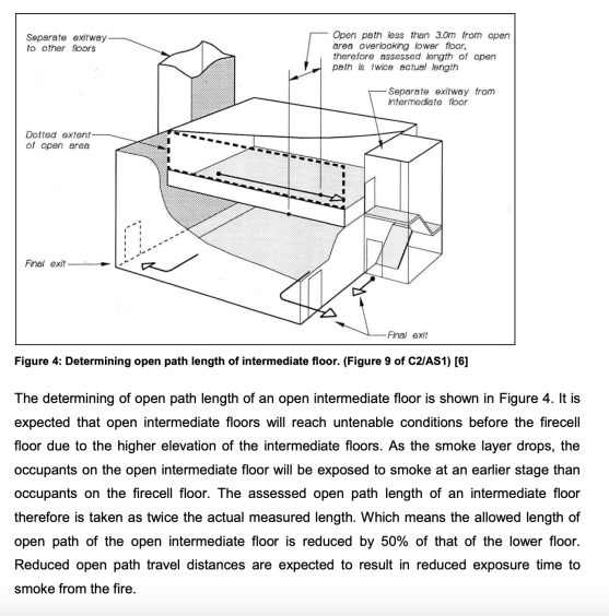 Screen Shot 2019-08-18 at 4.57.45 PM