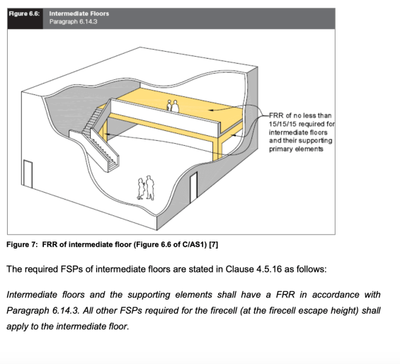 Screen Shot 2019-08-18 at 4.58.20 PM